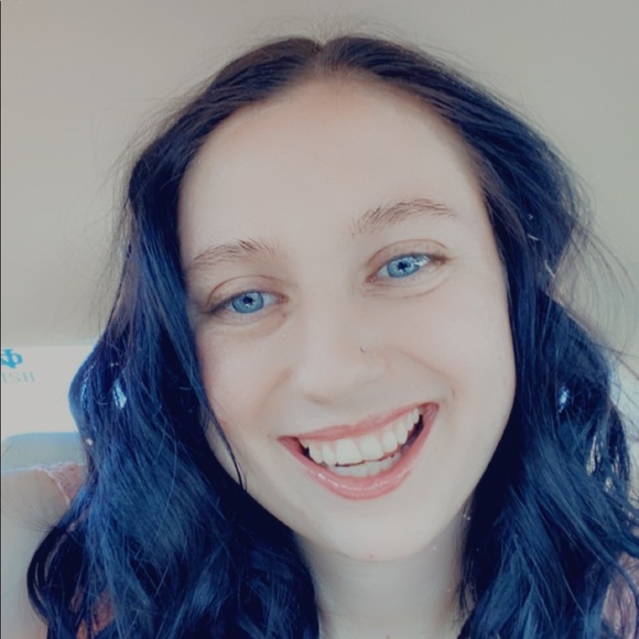 brittnerd99359